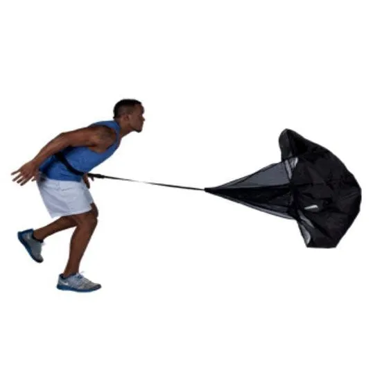 Spirit Training Parachute PRO #T008004