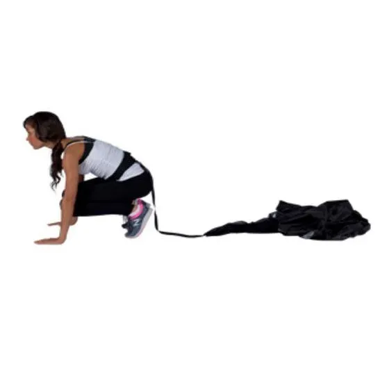 Spirit Training Parachute PRO #T008004
