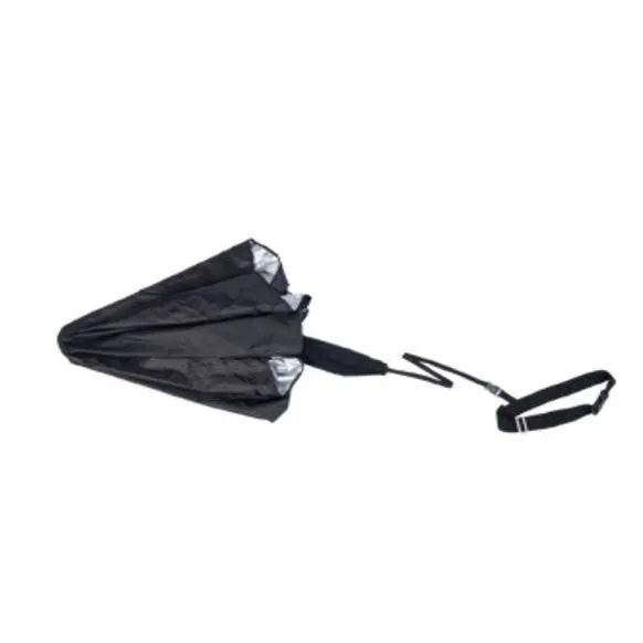 Spirit Training Parachute PRO #T008004