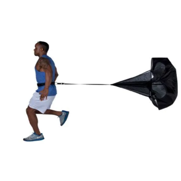 Spirit Training Parachute PRO #T008004