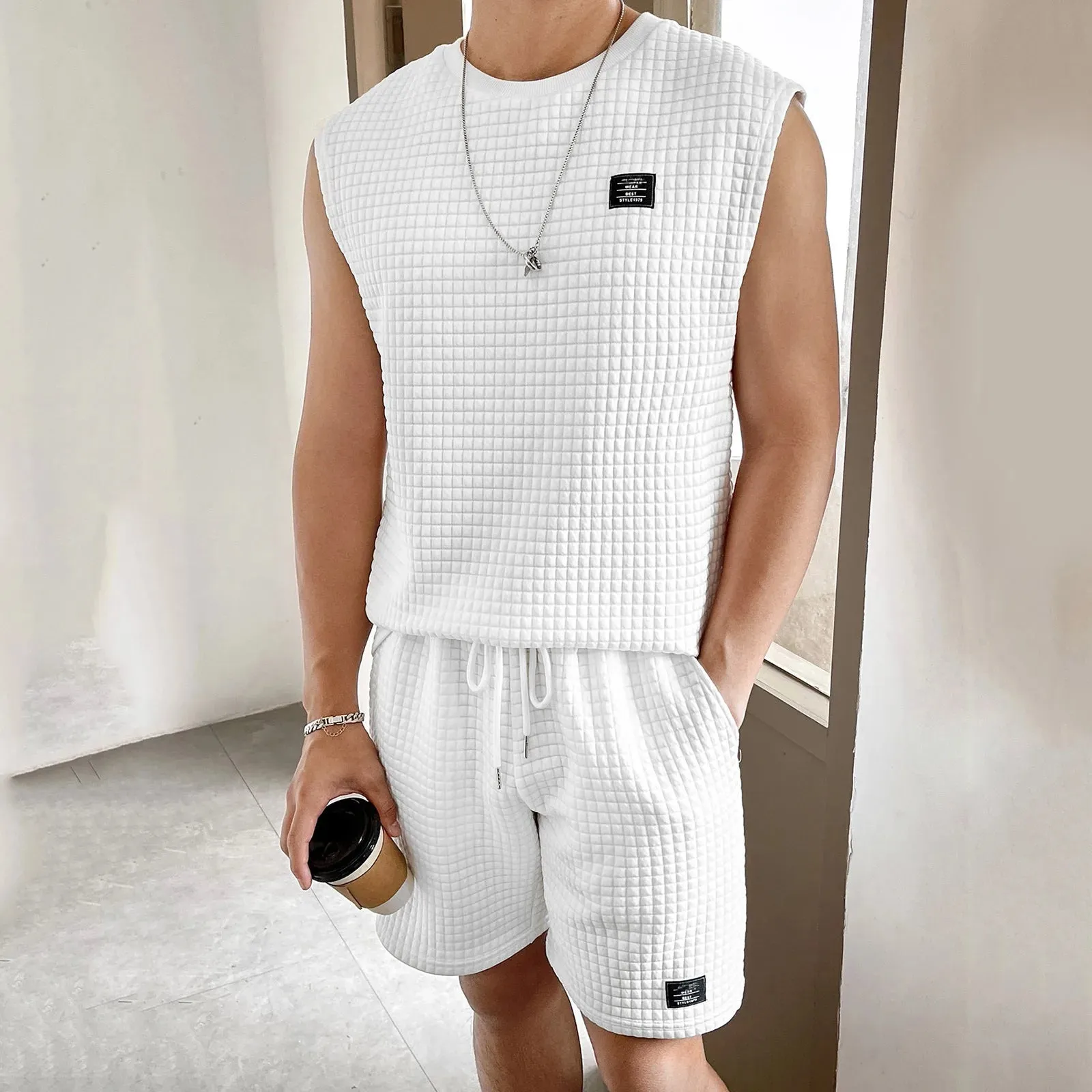 Sport Running Suits
