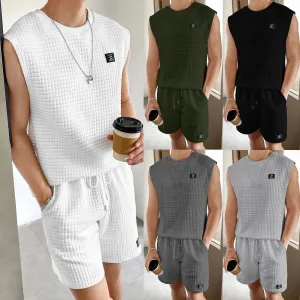 Sport Running Suits