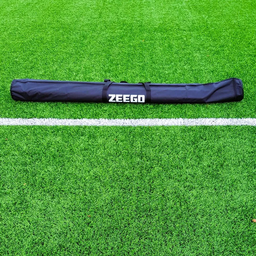 SPRING LOADED SLALOM ASTRO