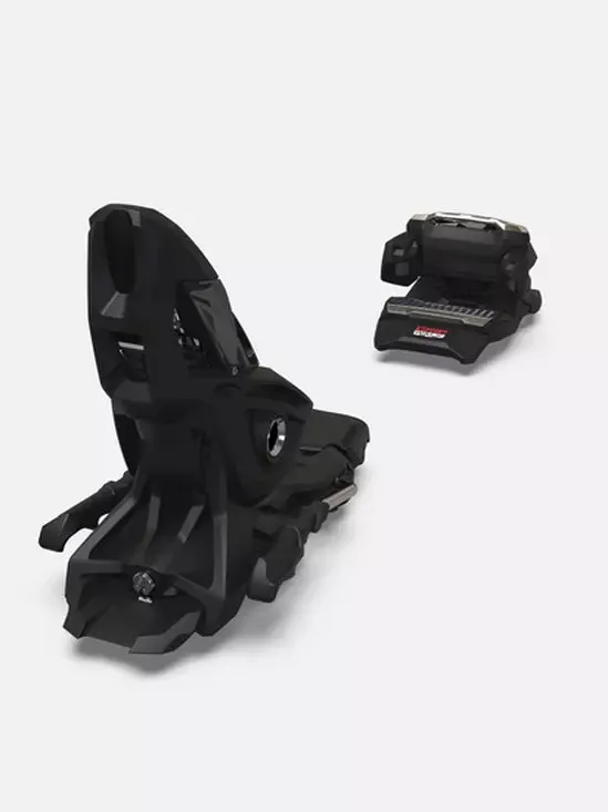 Squire 11 Bindings