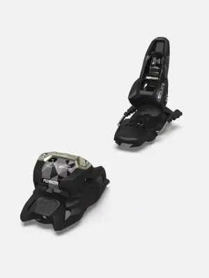 Squire 11 Bindings