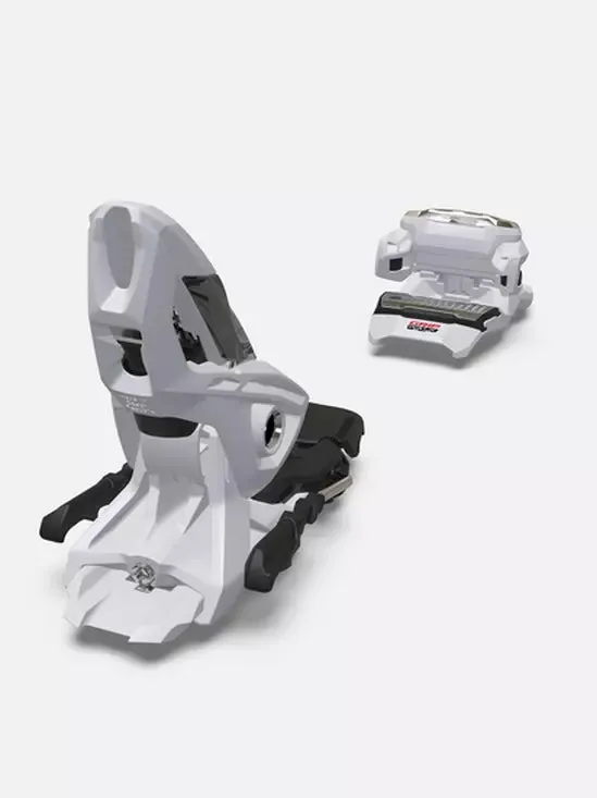 Squire 11 Bindings