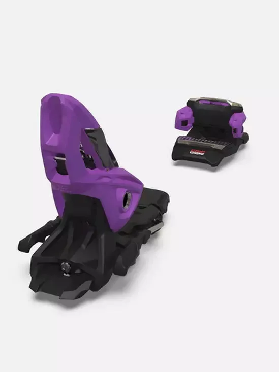 Squire 11 Bindings
