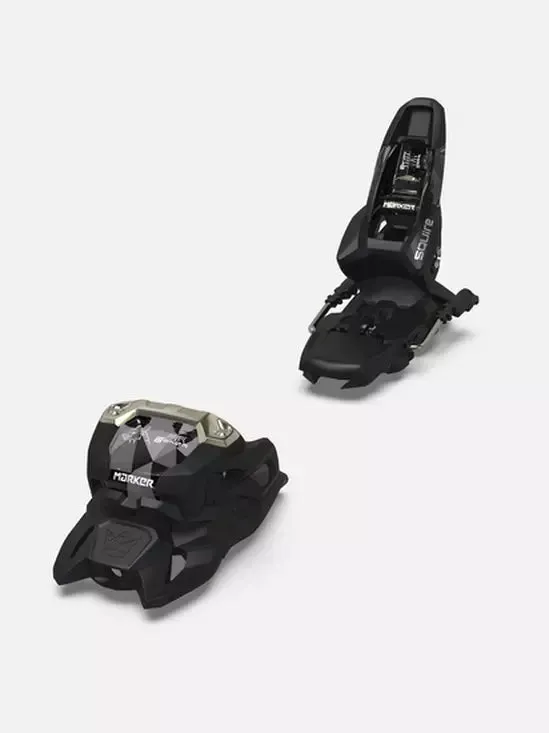 Squire 11 Bindings