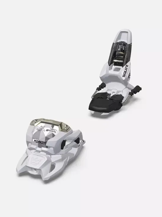 Squire 11 Bindings