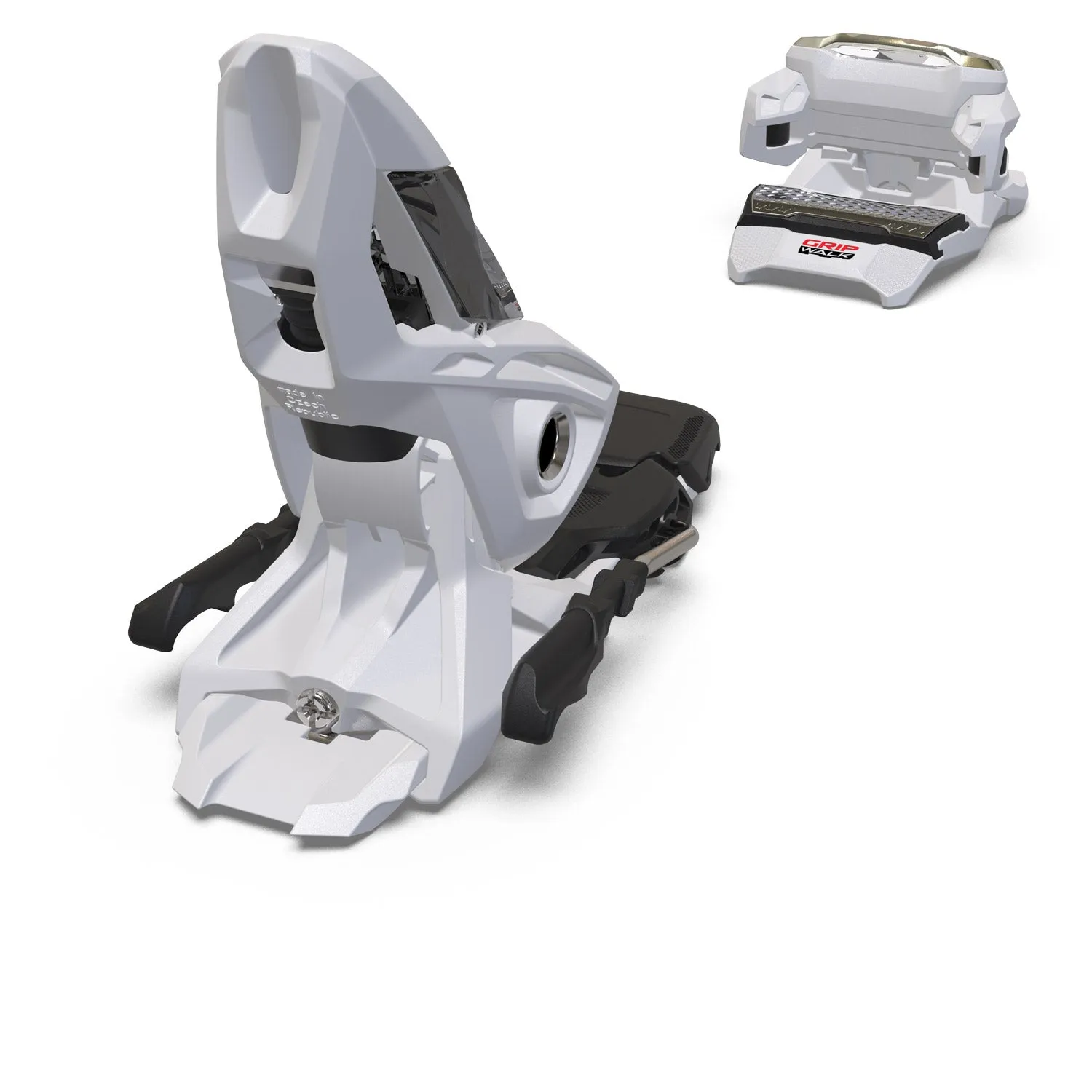 Squire 11 Ski Binding