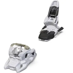 Squire 11 Ski Binding