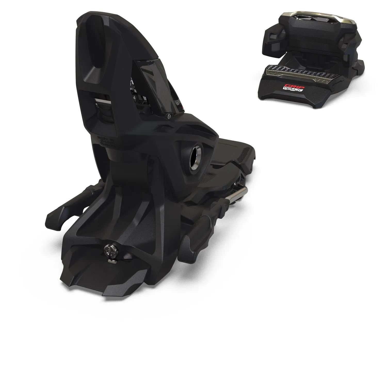 Squire 11 Ski Binding