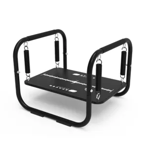 Stability Trainer PRO by Spacer Mobility