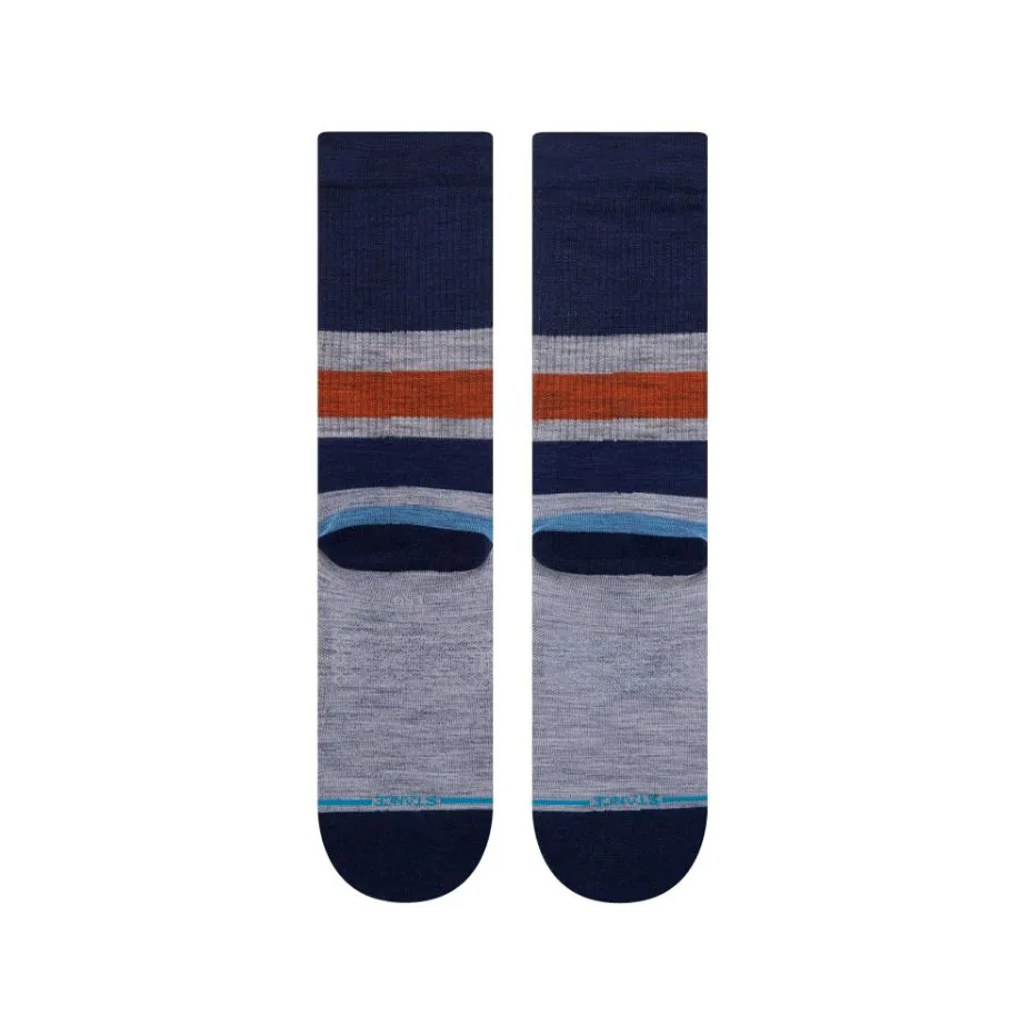Stance Hofn Infiknit Crew Socks