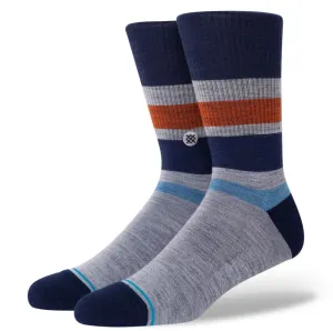 Stance Hofn Infiknit Crew Socks