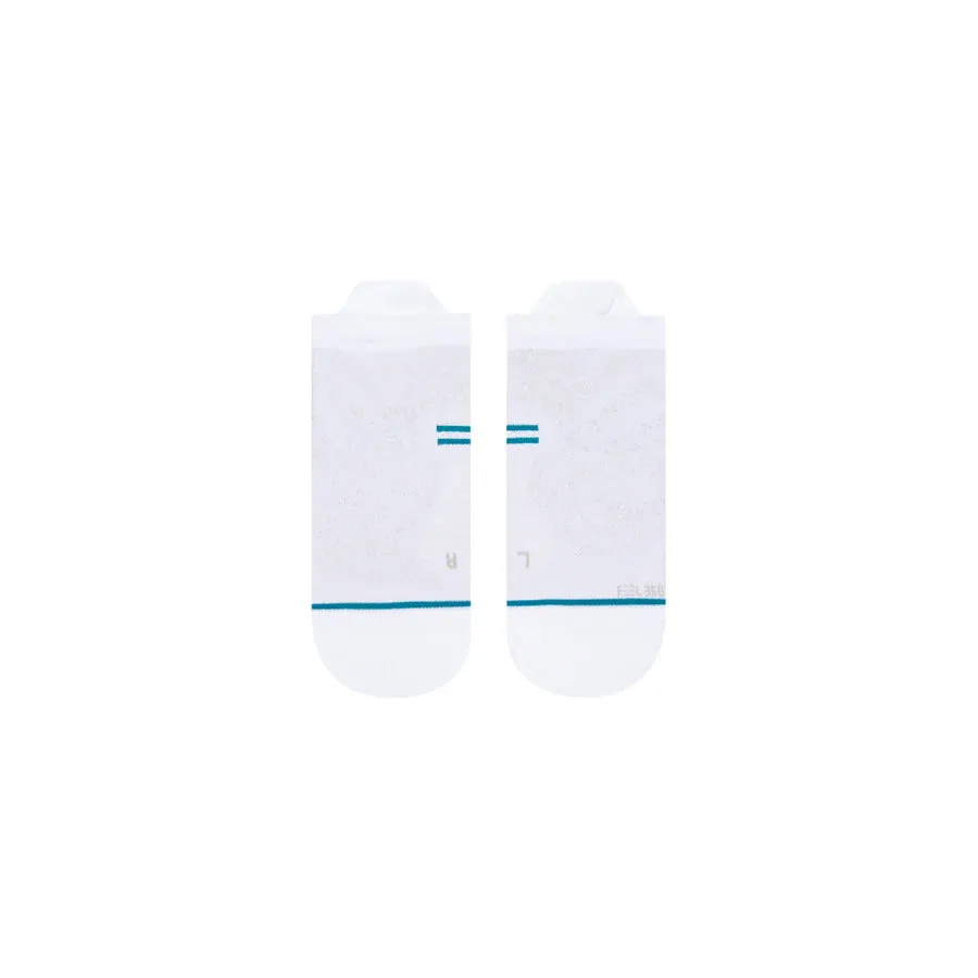 Stance Run Light Tab Socks