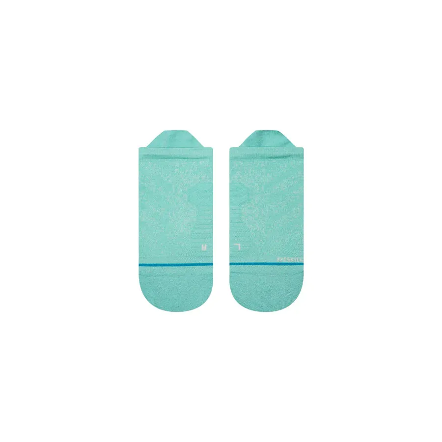 Stance Run Light Tab Socks