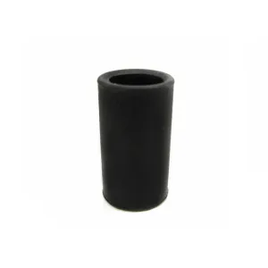 Standard Gel Tattoo Grip Cover