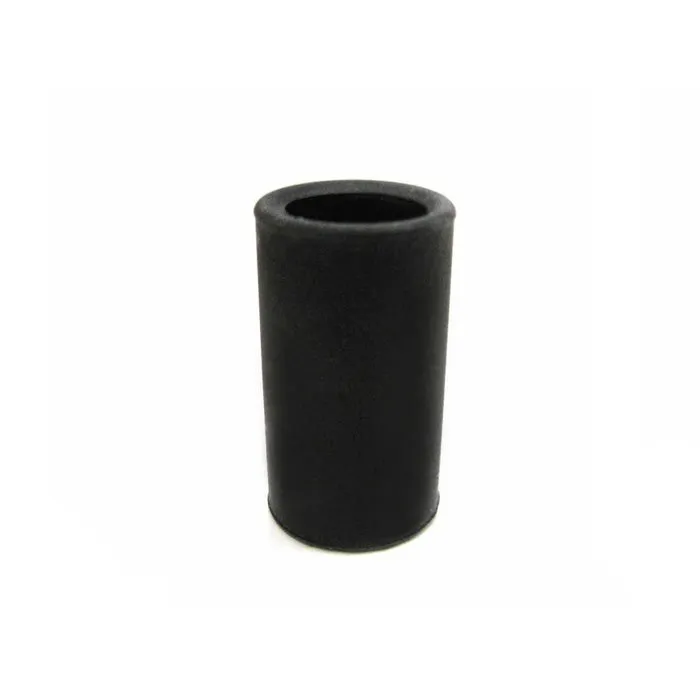 Standard Gel Tattoo Grip Cover