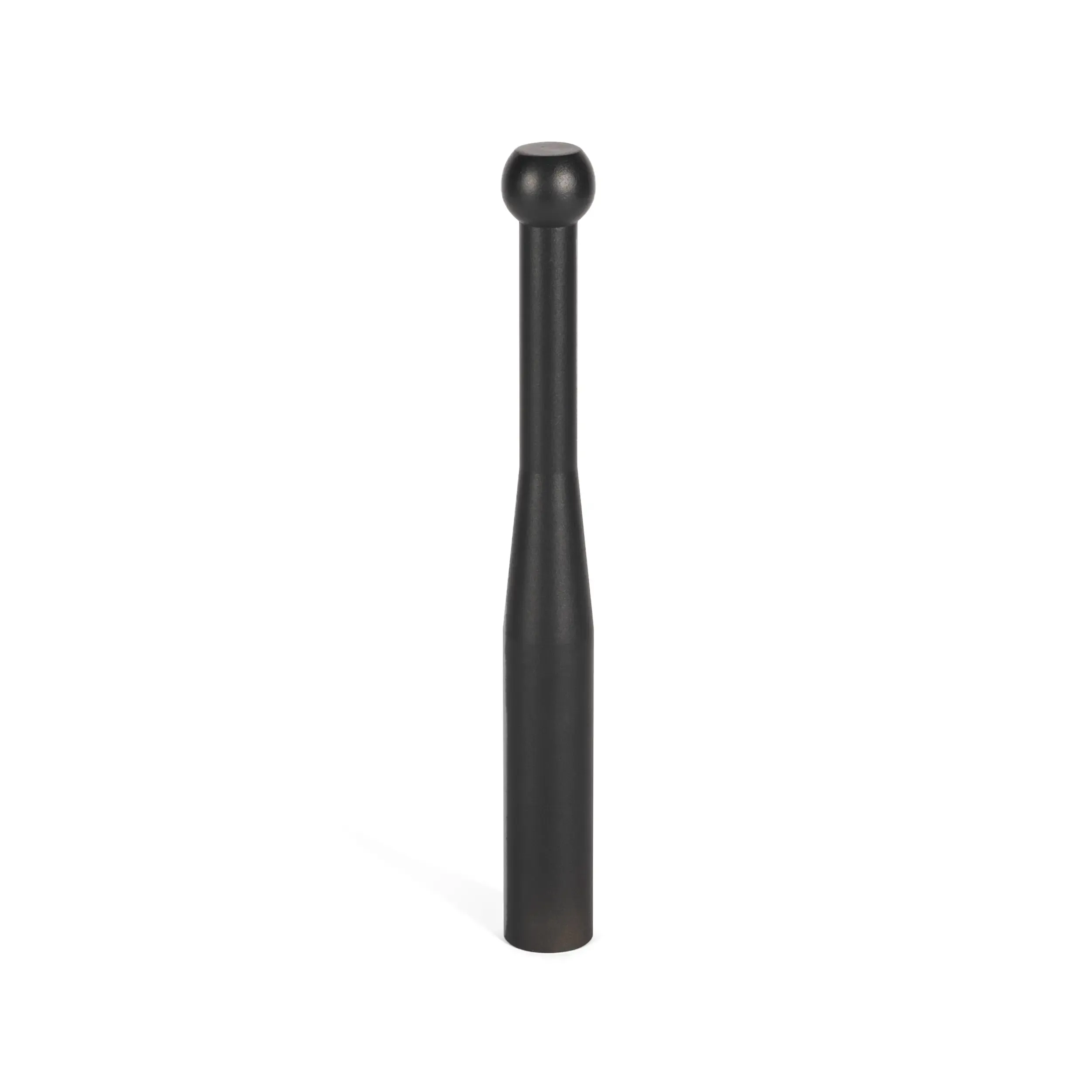 Steel Clubs