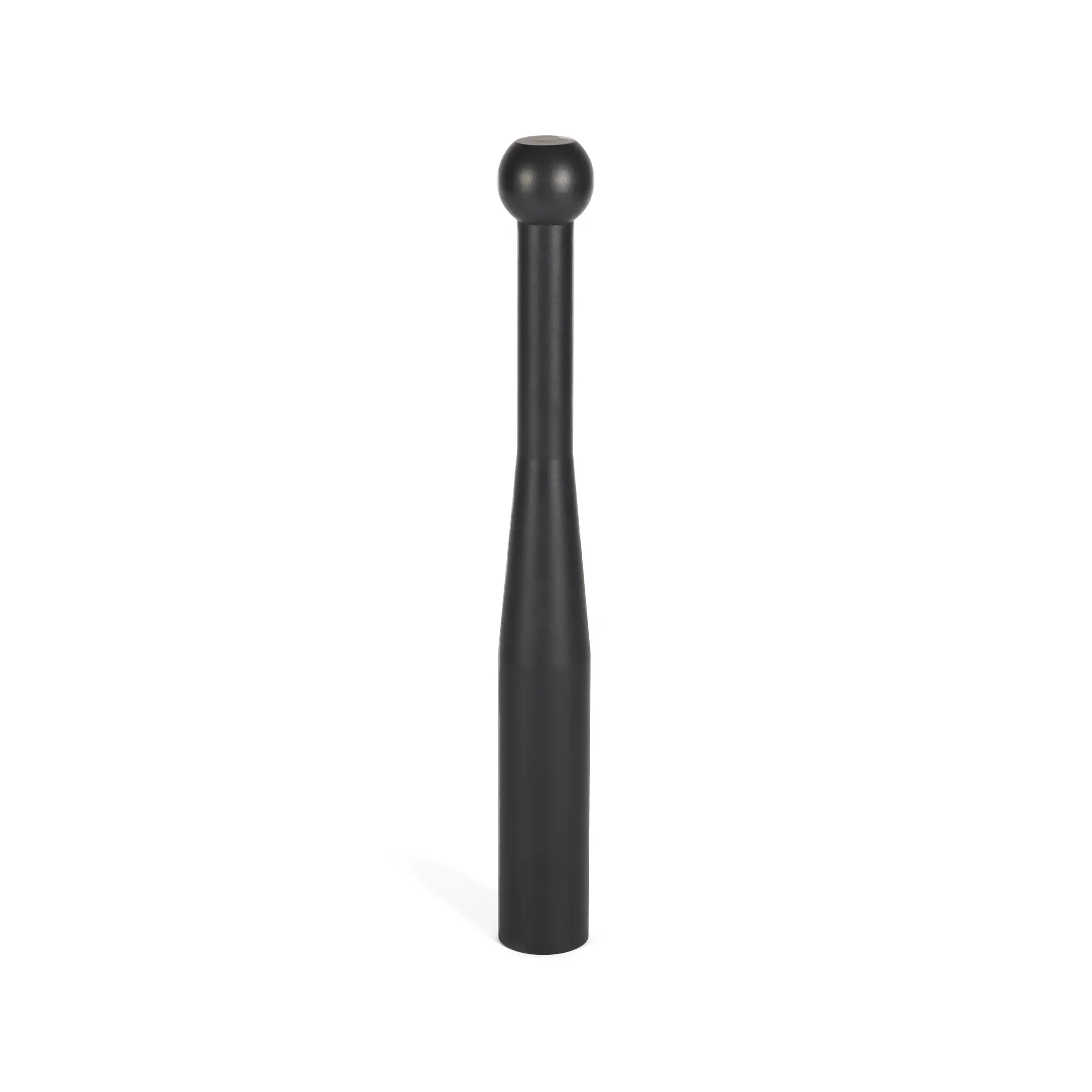 Steel Clubs