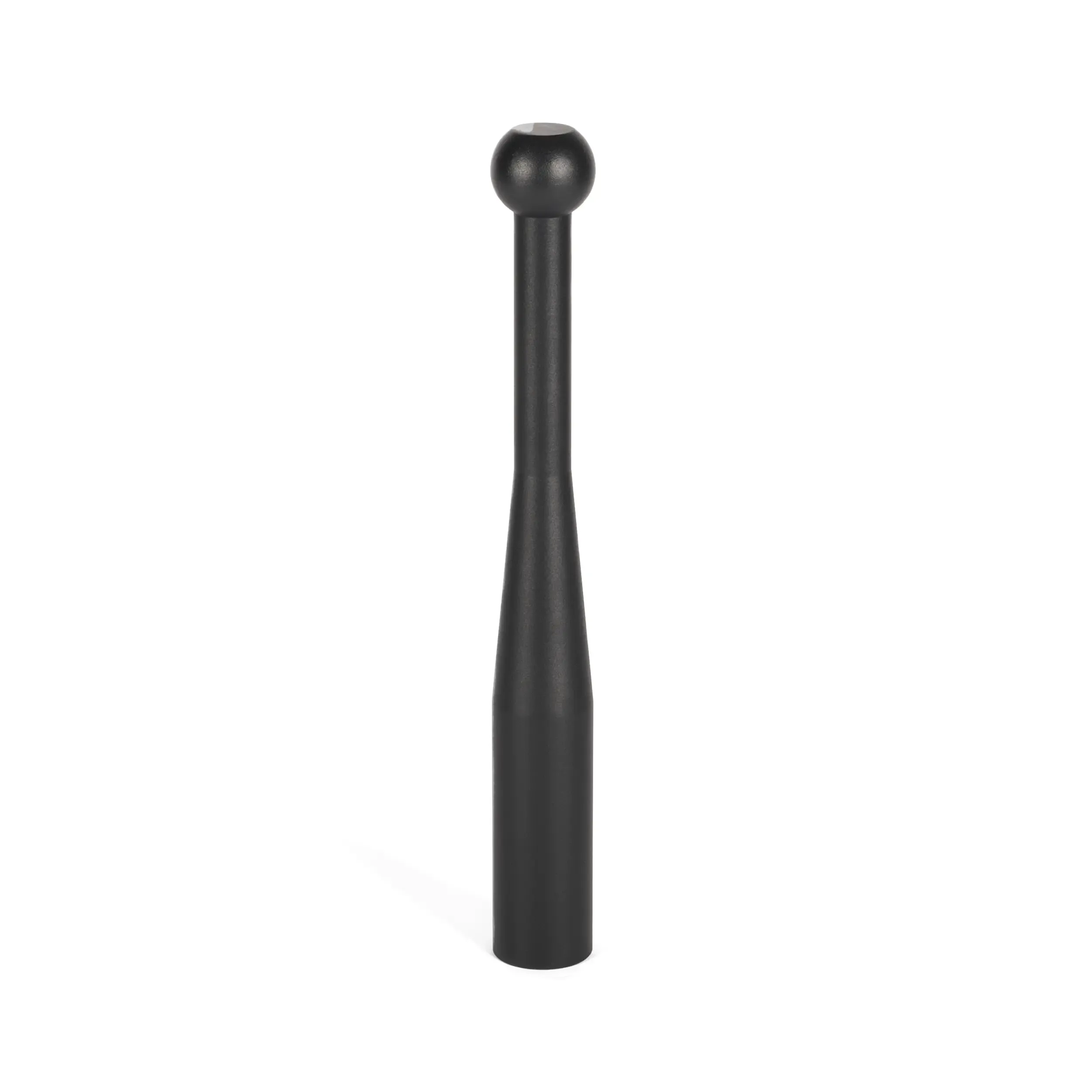 Steel Clubs