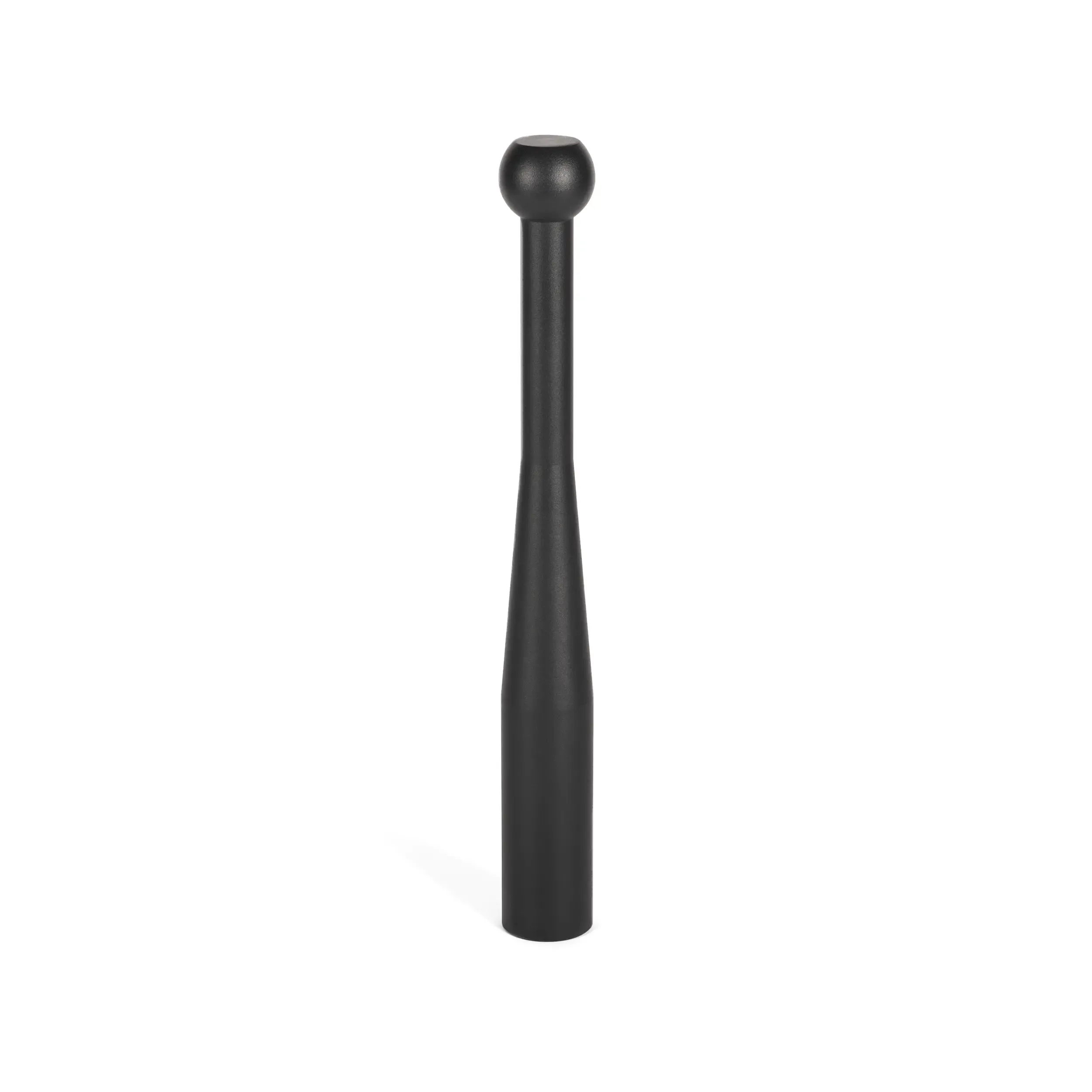 Steel Clubs