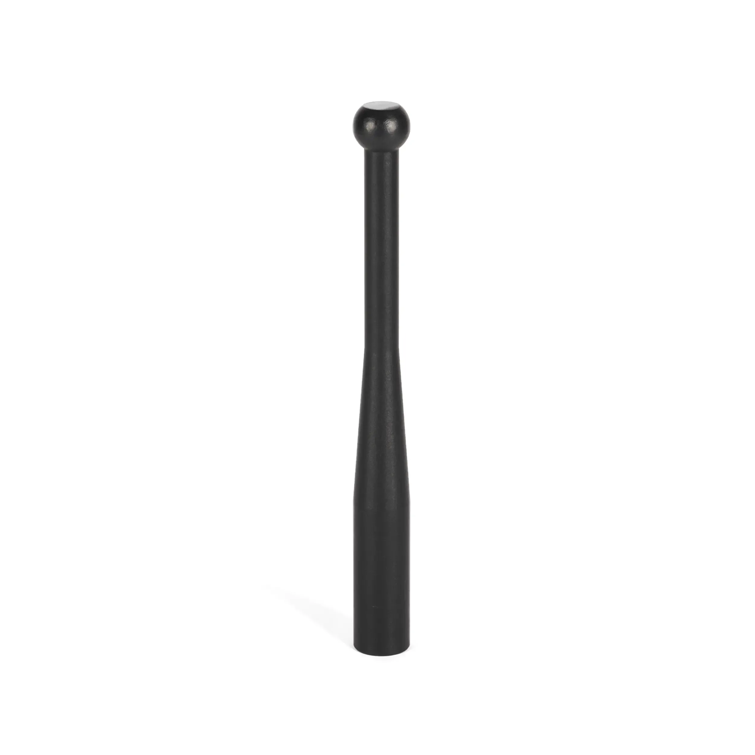 Steel Clubs
