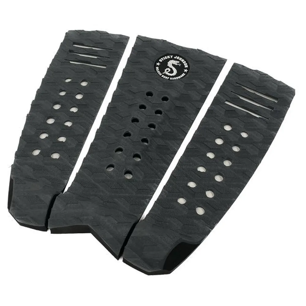 STICKY JOHNSON OFFSHORE GRIP