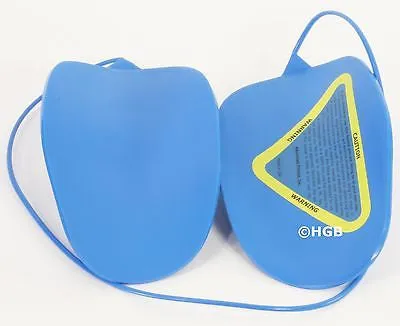 STING RAY Front Squat Stabilizer for Weight Lifting Bodybuilding Cross Training