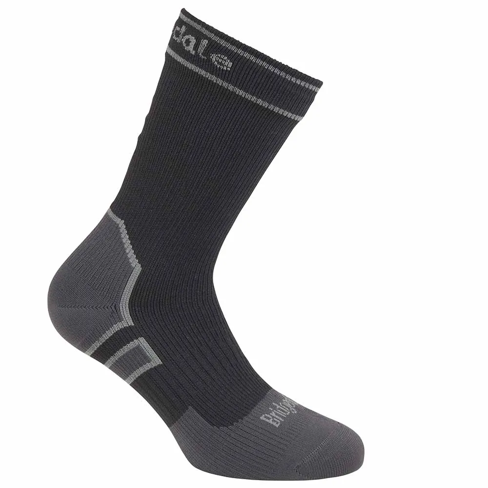 StormSock LW Boot