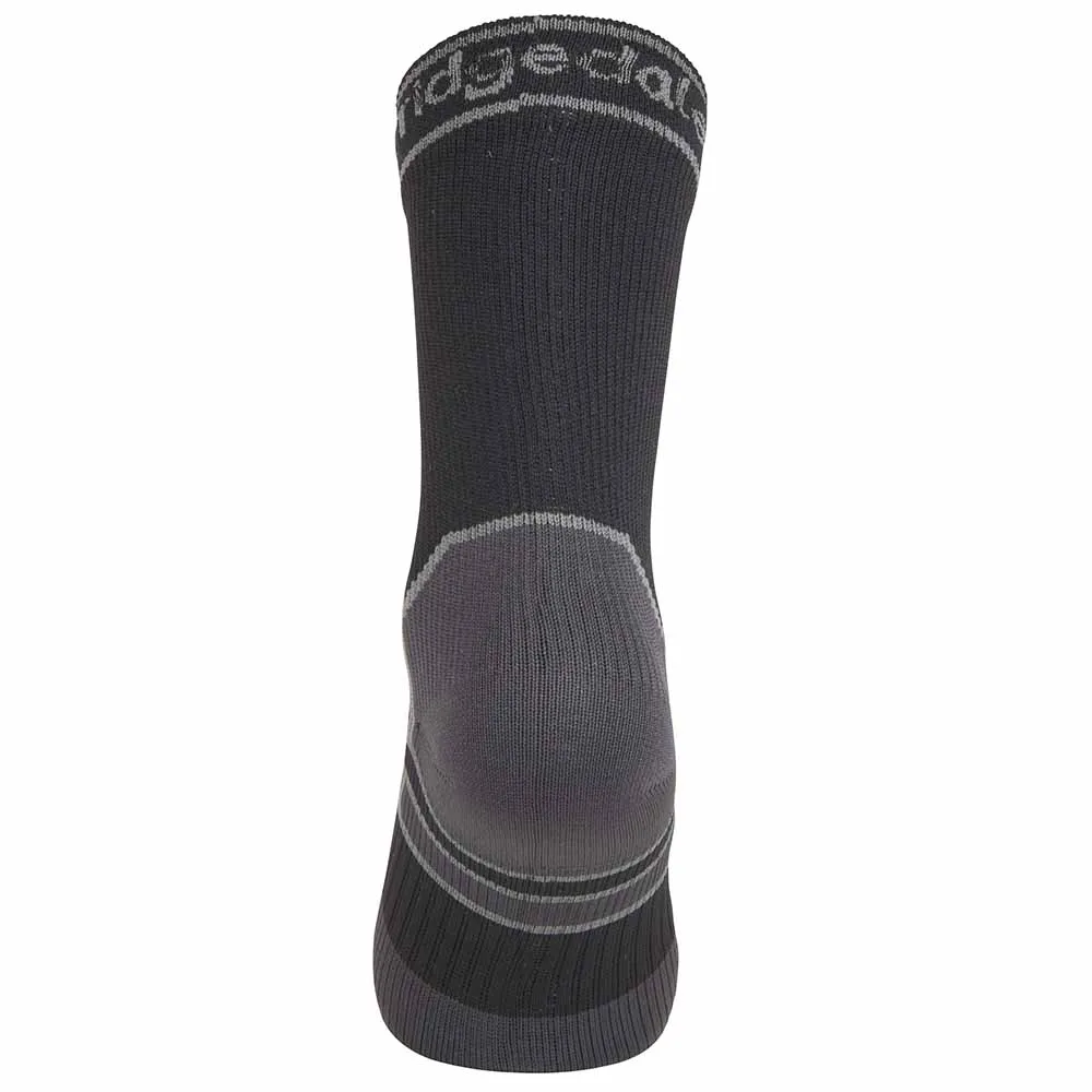 StormSock LW Boot