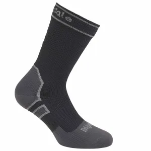 StormSock LW Boot