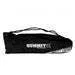 Summit 4M Feet Speed Sport Training Soccer Fitness Sports Trainer Agility Ladder