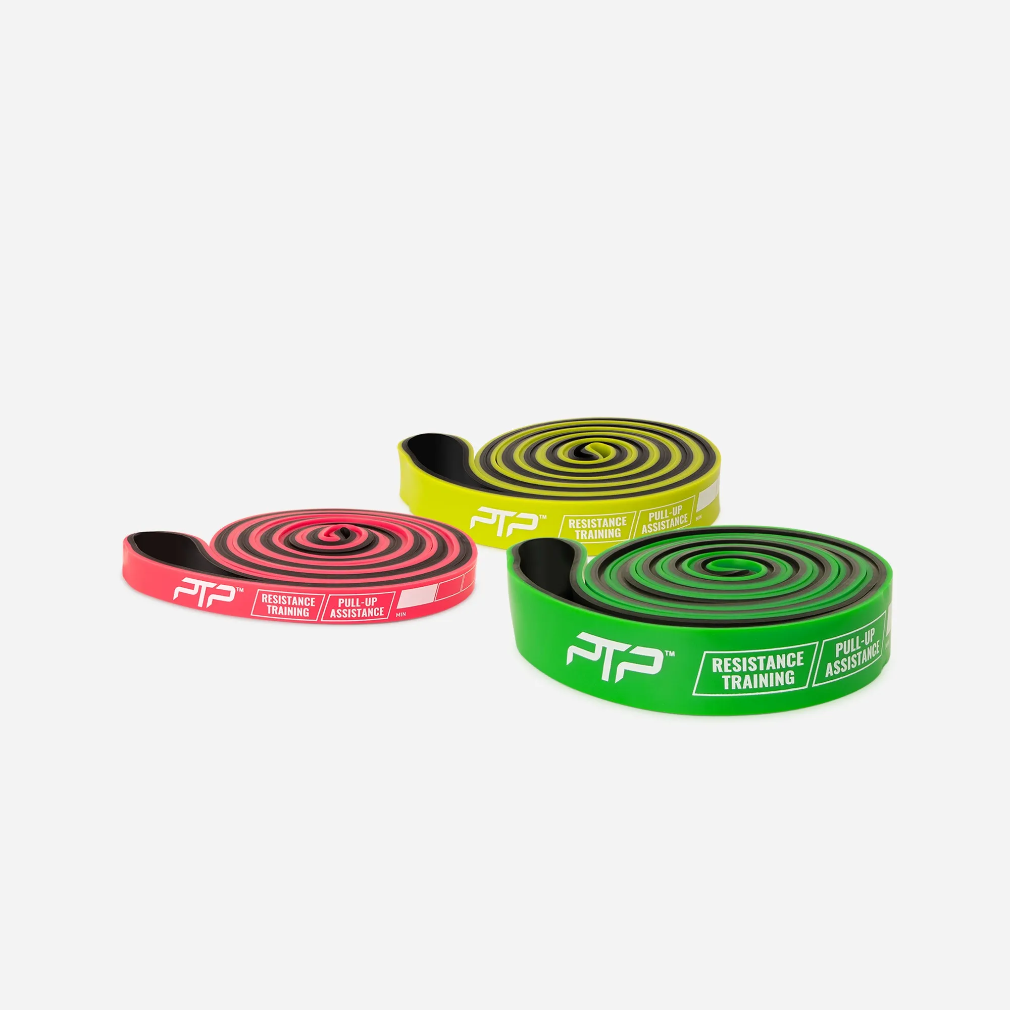 SUPERBAND DUAL COLOUR COMBO  3PACK
