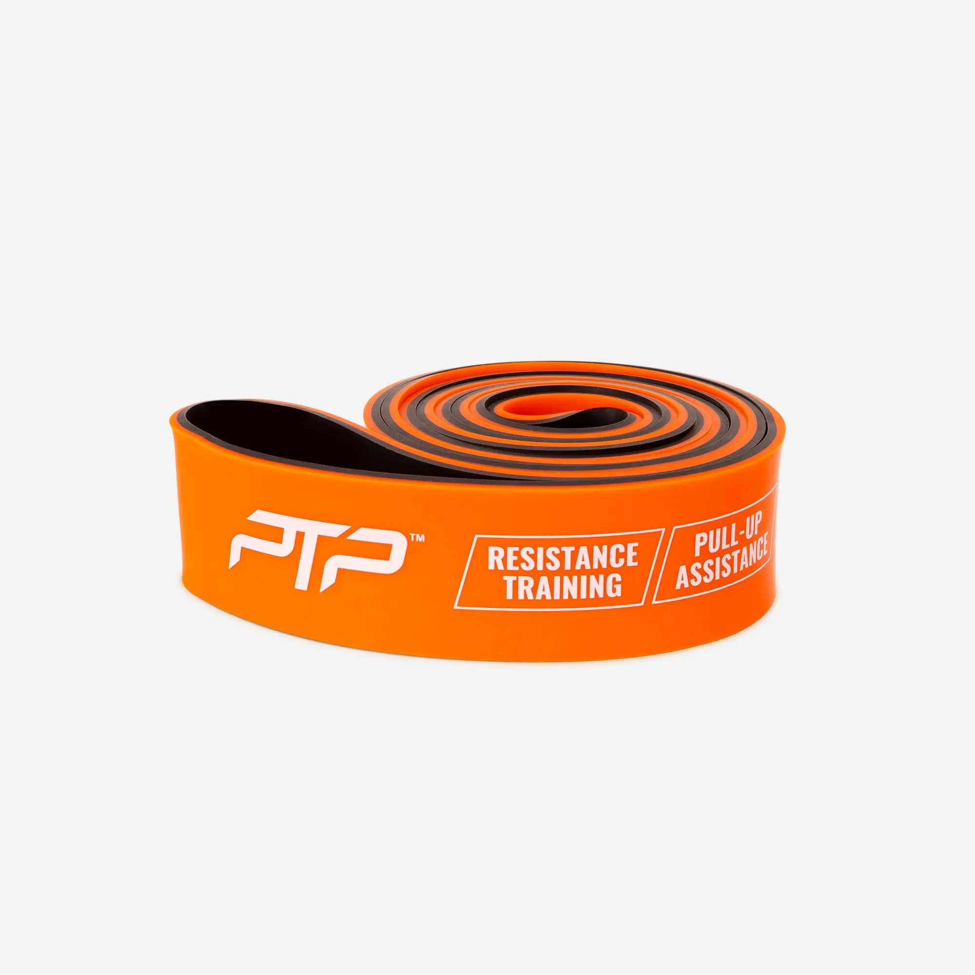 SUPERBAND DUAL COLOUR HEAVY