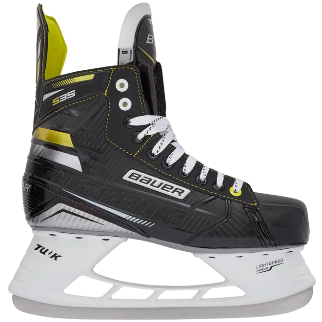Supreme S35 Senior Skate
