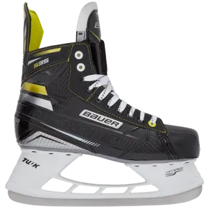 Supreme S35 Senior Skate