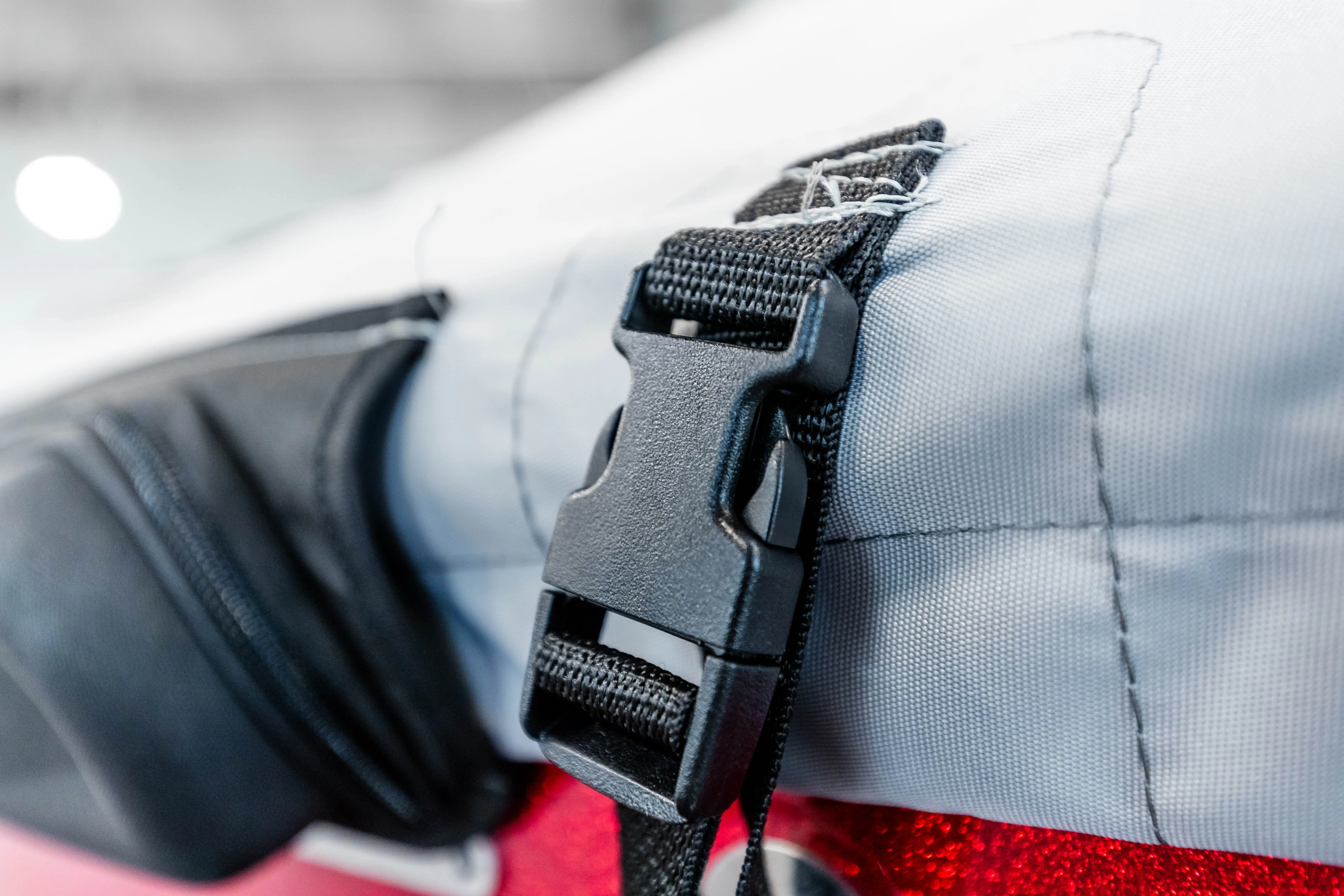 T23 Cover - GS/AW15 Towers