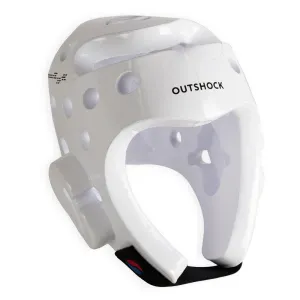Taekwondo Headguard 500