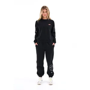 The Original Trackpant - Womens