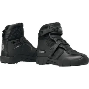 Thor Blitz XRS Boots