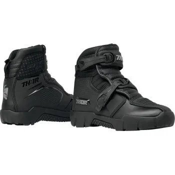 Thor Blitz XRS Boots