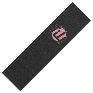 Tilt Lineation Grip Tape