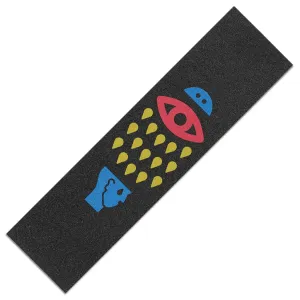 Tilt Theory Grip Tape