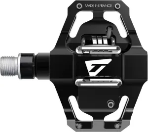 TIME Speciale 8 Pedals