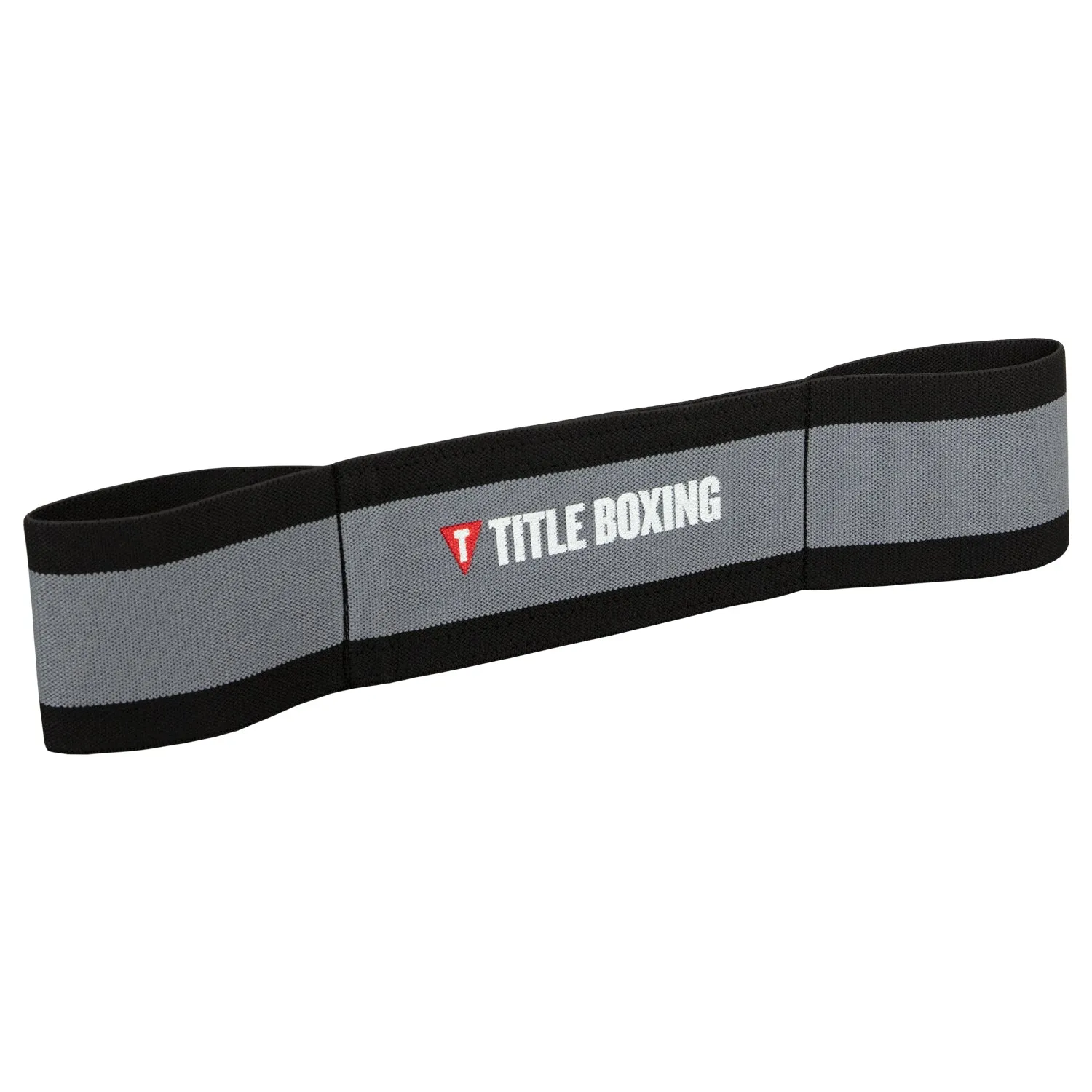 TITLE Boxing Elbows-In Trainer