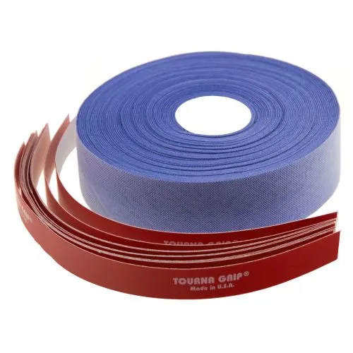 Tourna Grip XL 10 Dry Pack Overgrip