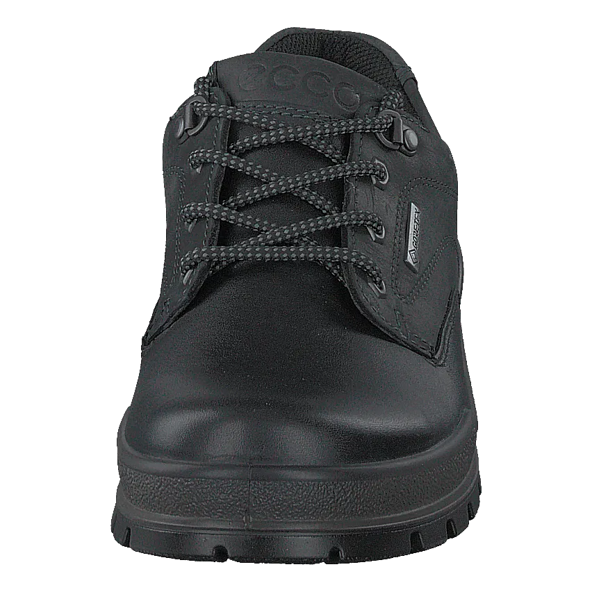 Track 25 Black/black