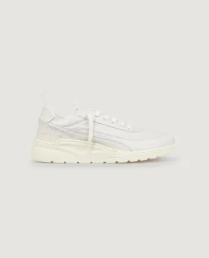 Track 90 Sneaker